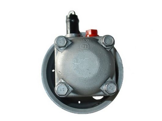 Hydrauliikkapumppu, ohjaus - 54066
