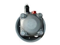 Hydrauliikkapumppu, ohjaus - 54066