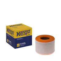 Gaisa filtrs - E1055L