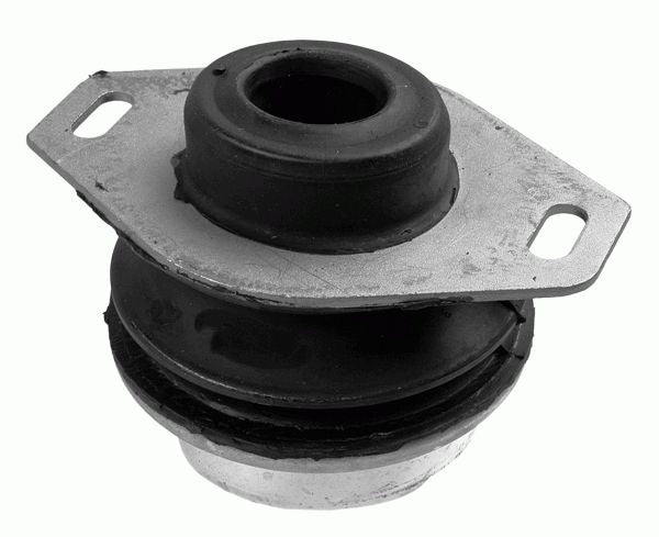Dzinēja spilvens - 36470 01