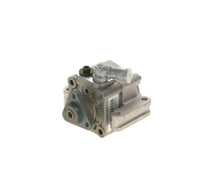 Hydrauliikkapumppu, ohjaus - K S01 004 260