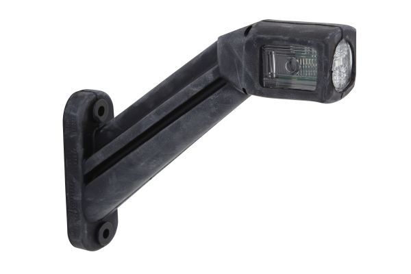 Gabarītlukturis - 2XS 011 744-061