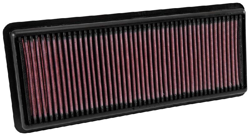 Gaisa filtrs - 33-5040