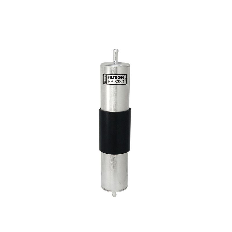 Degvielas filtrs - PP 832/1
