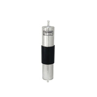 Degvielas filtrs - PP 832/1