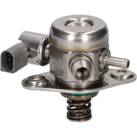 Korkeapainepumppu - 7.06032.37.0