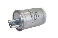 Degvielas filtrs - B3G017PR