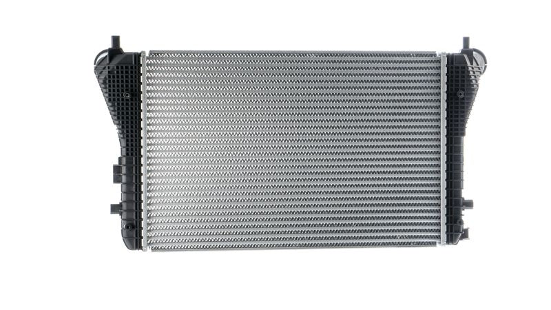 Välijäähdytin - CI 555 000P
