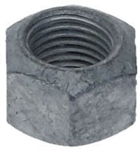 Balstiekārtas svira - 29639 02