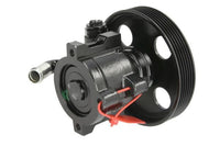 Hydrauliikkapumppu, ohjaus - 55.0288