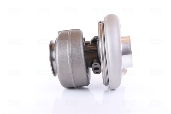 Ahdin - 93301