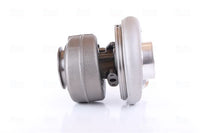 Ahdin - 93301