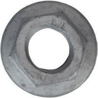 Iskunvaimennin - 315 871