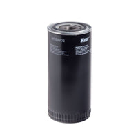 Hidraulikas filtrs - H18W05