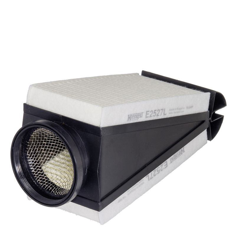 Gaisa filtrs - E2527L