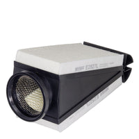 Gaisa filtrs - E2527L
