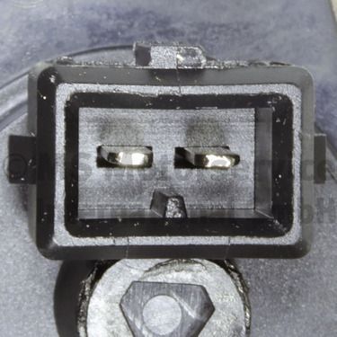Vārsts, Aktivētās ogles filtrs - 7.02256.39.0