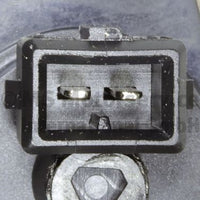 Vārsts, Aktivētās ogles filtrs - 7.02256.39.0
