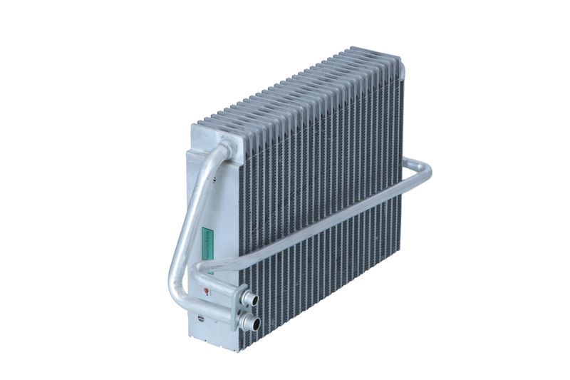 Höyrystin, ilmastointilaite - 36070