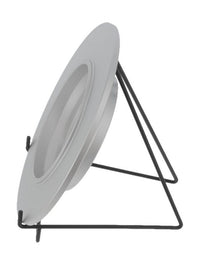 Jarrulevy - DDF3046C