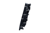 Ventilators, Motora dzesēšanas sistēma - 470089