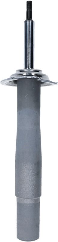 Iskunvaimennin - 310 380