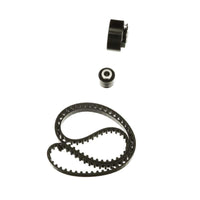 Hammashihnasarja - K01T360HOB
