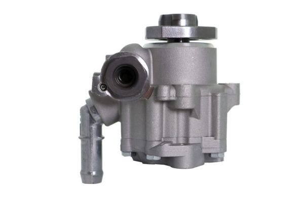 Hydrauliikkapumppu, ohjaus - 55.1574