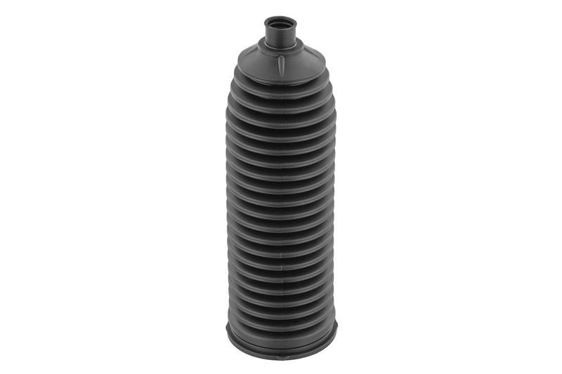 Putekļusargs, Stūres iekārta - 401 526