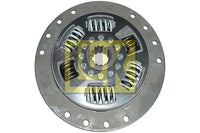 Sajūga disks - 370 0084 10