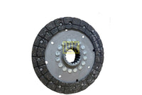 Kytkinlevy - 319 0276 10
