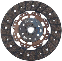 Kytkinpaketti - 2290 601 084