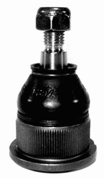 Balst-/Virzošais šarnīrs - 10519 03