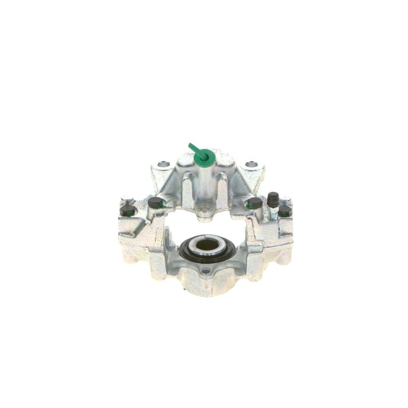 Jarrusatula - 0 986 474 282