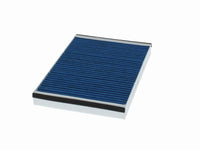 Salona filtrs - 0 986 628 632