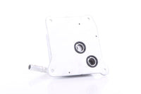 Eļļas radiators, Automātiskā pārnesumkārba - 91181