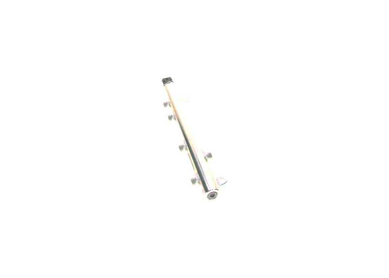 Sadalošais cauruļvads, Degviela - 0 445 224 065
