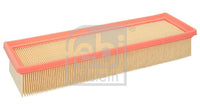 Ilmansuodatin - 30751