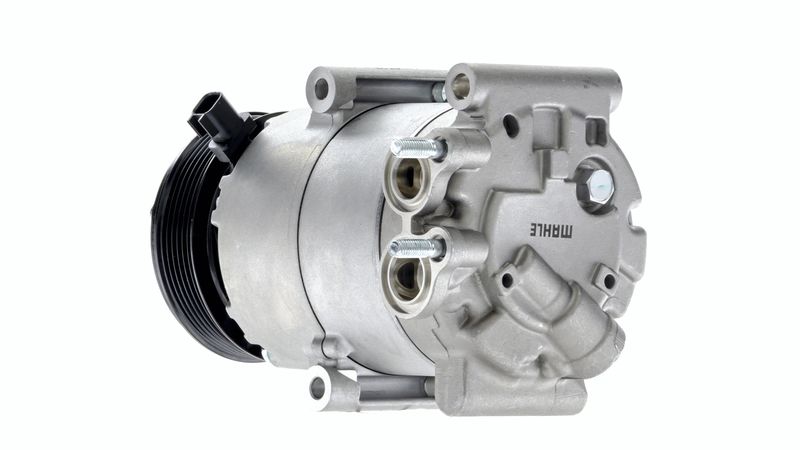 Kompressori, ilmastointilaite - ACP 310 000S