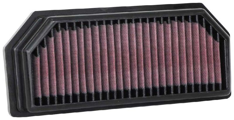 Gaisa filtrs - KT-1320