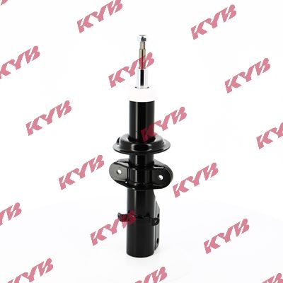 Amortizators - 633951