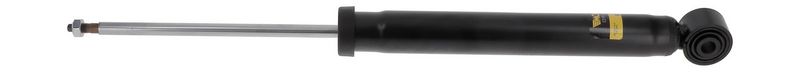 Iskunvaimennin - G1342