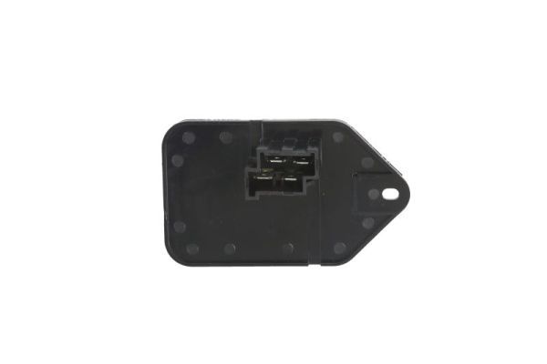Regulators, Salona ventilators - DEV002TT