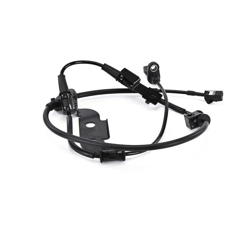 ABS-anturi - SS21556-