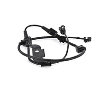 ABS-anturi - SS21556-