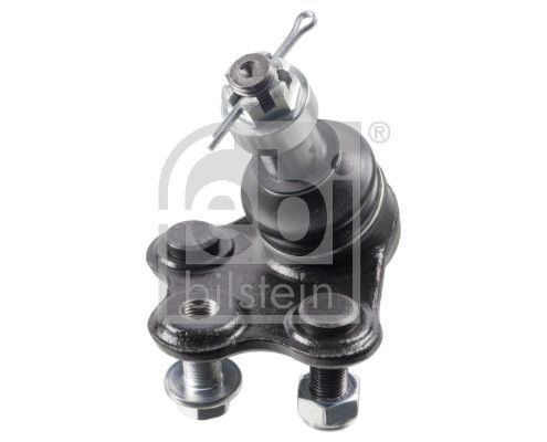 Pallonivel - 184021