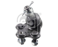 Pallonivel - 184021