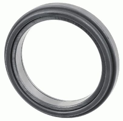 Irroituslaakeri - 1863 855 000