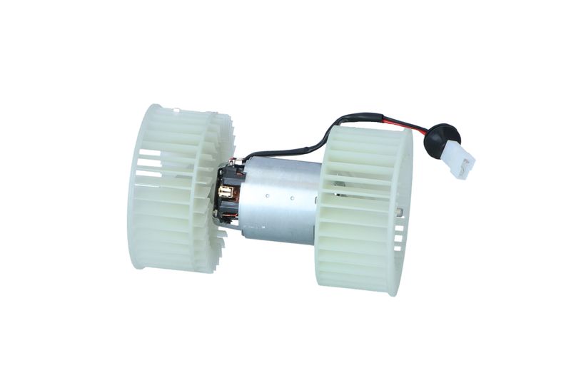 Salona ventilators - 34373