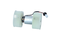 Salona ventilators - 34373